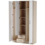shkaf trio sonoma belyj otkr mal 500x500 11d