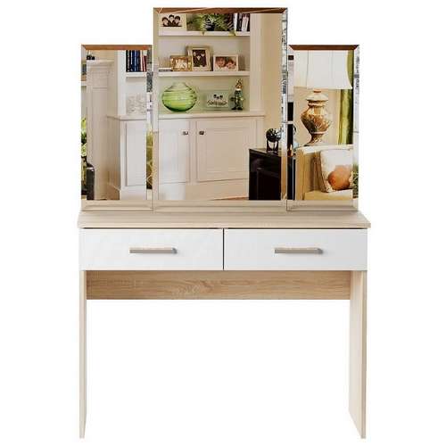 stol tualetnyj sonoma belyj front mal 500x500 11d
