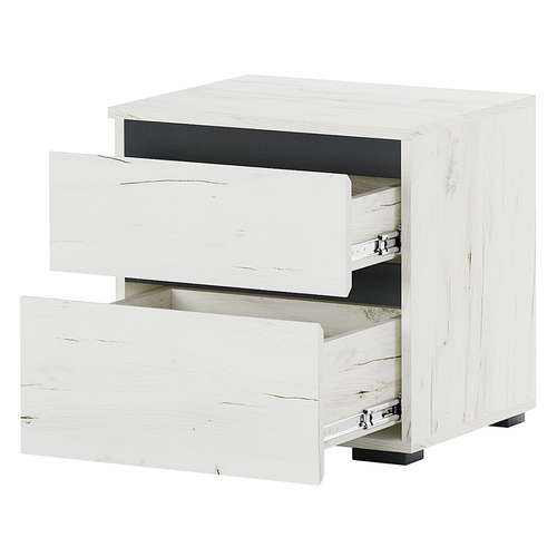 Тумба прикроватная ГРЕТТА