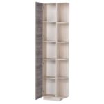 uglovoe okonchanie dub klabhaus otkr mal 500x500 11d