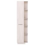 uglovoe okonchanie yasen ankor front mal 500x500 11d