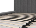 1284kh1000 0000 bed ronda details malmo grey 0005