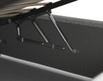 1284kh1000 0001 bed ronda details malmo grey 0001