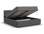1284kh1000 0003 bed ronda malmo grey 0001