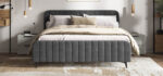 int bed boss scandy new 160 monolith grey0000 2560x1188