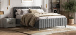 int bed boss scandy new 160 monolith grey0001 2560x1188