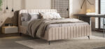 int bed boss scandy new 160 monolith latte 0000 2560x1188