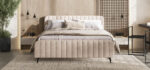 int bed boss scandy new 160 monolith latte 0001 2560x1188
