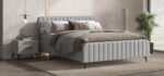 int bed boss scandy new 160 monolith steel 0000 2560x1188