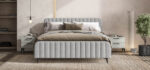 int bed boss scandy new 160 monolith steel 0001 2560x1188