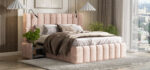 int bed boss xo 160 royal pion 0000 2560kh1188