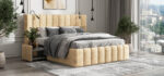 int bed boss xo 160 royal shampan 0000 2560kh1188