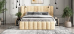 int bed boss xo 160 royal shampan 0001 2560kh1188