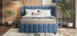int bed boss xo 160 royal topaz 0001 2560kh1188