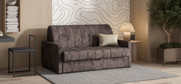int tomas 140 160 alkantara grey 0000 2560kh1188