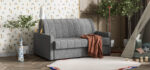int tomas 140 160 malmo grey 0000 2560kh1188