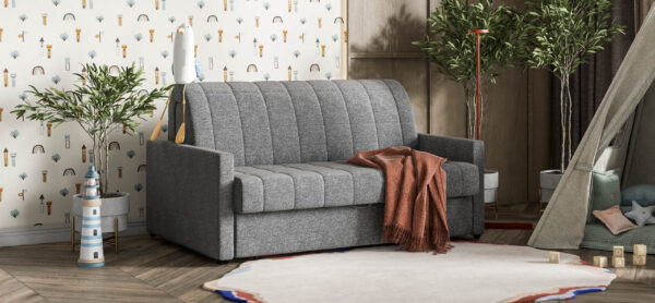 int tomas 140 160 malmo grey 0000 2560kh1188