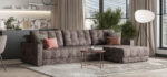 int bond max ygol alkantara grey 0001 2560x1188