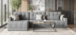 int bond max ygol malmo grey 0001 2560x1188