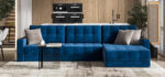 int bond max ygol monolith blue 0001 2560x1188