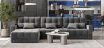 int bond max ygol monolith grey 0000 2560x1188