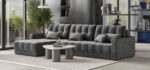 int bond max ygol monolith grey 0001 2560x1188