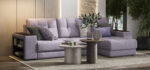 int bond xl malmo platina 0000 2560x1188