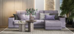 int bond xl malmo platina 0001 2560x1188
