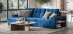 int bond xl monolith blue 0001 2560x1188