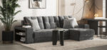 int bond xl monolith grey 0000 2560x1188