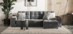 int bond xl monolith grey 0001 2560x1188