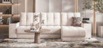 int bond xl monolith latte 0000 2560x1188