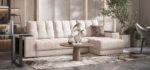 int bond xl monolith latte 0001 2560x1188