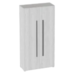 bymempiswom1l1lcmylffejawmkmxmwn