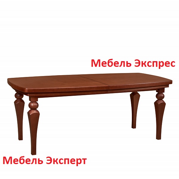 Стол №5