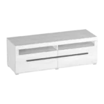 h337i5te2k216ajaxv654ef69k13j2ih