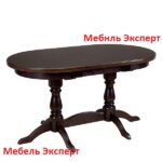 Стол №1