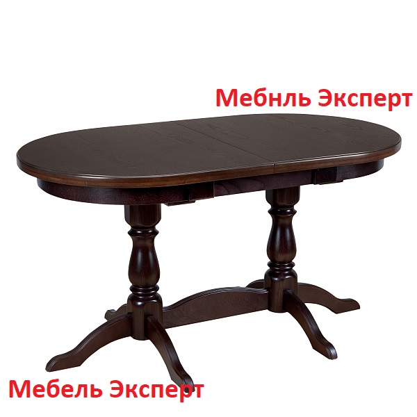Стол №1