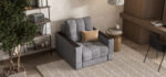 int boss armchair velur royal agat 0000 2560x1188