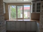 Кухня Прованс