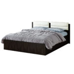 Кровать Фиеста new 1 6 м