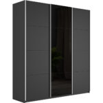 2100 prime diamant gray ldsp glass black ldsp