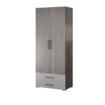 6919417509