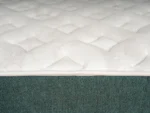 Матрас organic comfort m
