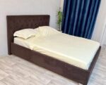 867255208.5 krovat oktaviya 1400 or teks big