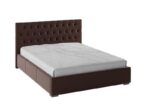 867255231.5 krovat oktaviya 1400 or teks big