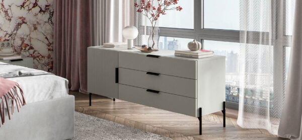 int bed ronda 160 monolith steel komod tumba boss line shinshila 189 grey soft 0002 2560kh1188