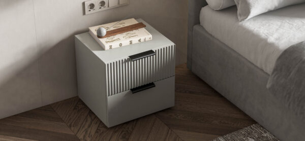 int bed ronda 160 monolith steel komod tumba boss line shinshila 189 grey soft 0003 2560kh1188