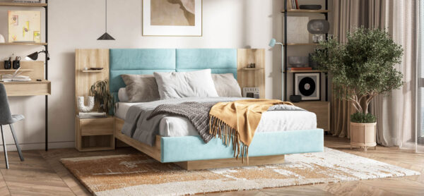 int bed loft 160 monolith auqa sonoma 0001 2560kh1188