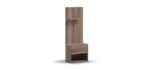 loft tumba natural